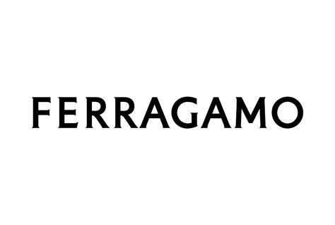 ferragamo uae online|ferragamo sign in.